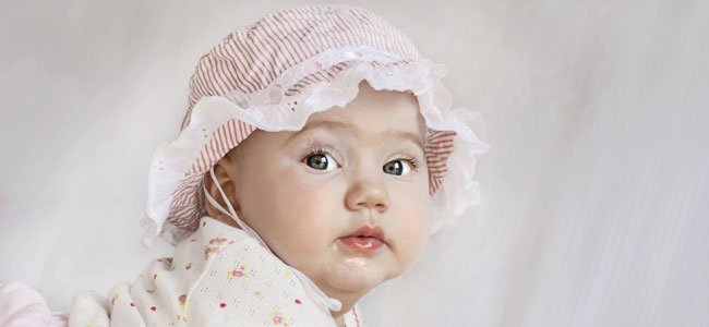 El nombre de Dolores Nombres bonitos de bebés: Dolores o Lola