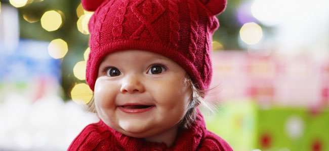 ¿De dónde viene el nombre de Lucía?