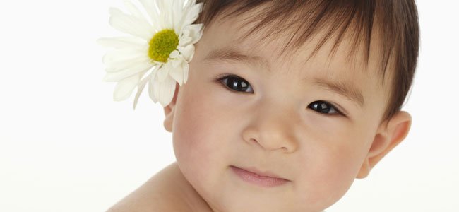 El nombre de Guadalupe El Santo de Guadalupe es el 12 de diciembre