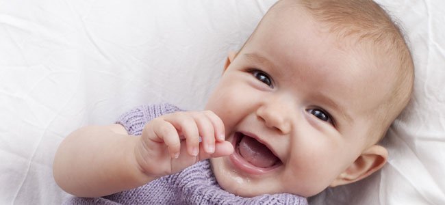 El significado y origen de Paula