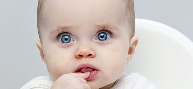 El nombre de Benito El nombre de Benito