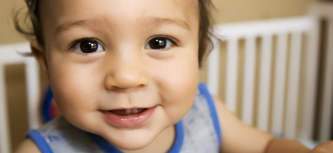 El nombre de Samuel NIño moreno