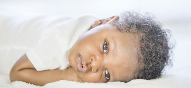 Nombres brasileños Nombres brasileños