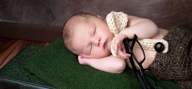 Nombres de premios Nobel para niños Nombres de premios Nobel para niño