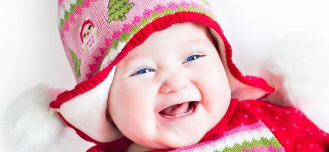 El nombre de Rebeca El nombre para niñas Rebeca