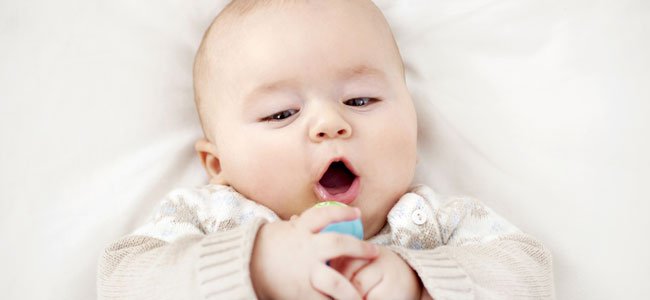 El nombre de Isaac El nombre de Isaac