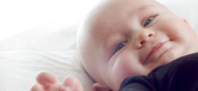 San Enrique El nombre de Enrique para tu bebé