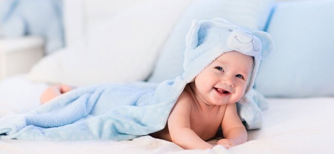 El nombre de Felipe Felipe como nombre para bebés