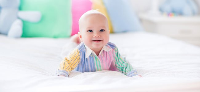 El nombre de Roberto