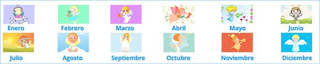 Calendario Abril 2020 Con Dias Feriados Peru