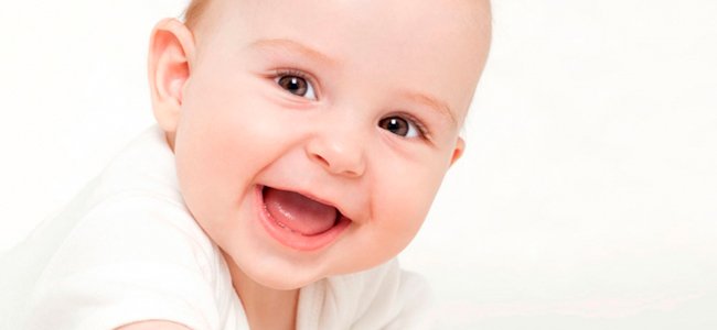 Nombres compuestos para niños o varones Nombres compuestos para niños o varones