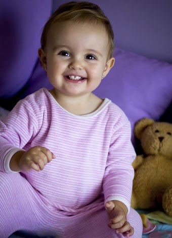 Nombres populares para niña que comienzan por P Nombres populares para niña que comienzan por P