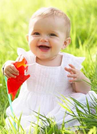 Nombres populares de niña que comienzan por N Nombres populares de niña que comienzan por N