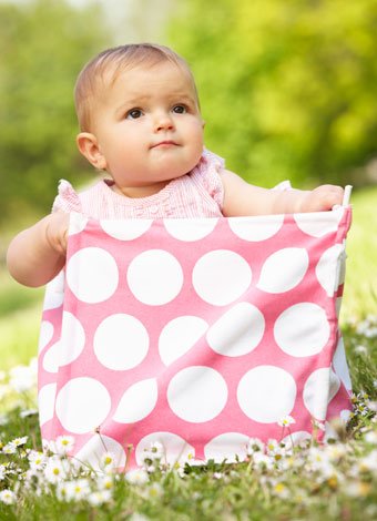 Nombres populares de niña que comienzan por S Nombres populares de niña que comienzan por S