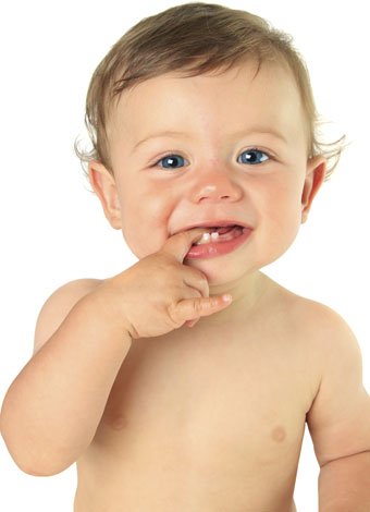 Nombres populares de niño con la letra M Nombres populares de niño con la letra M