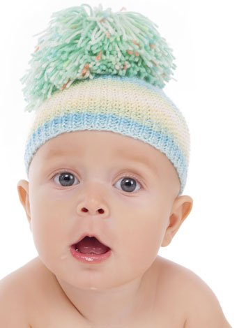 Nombres populares para niño que comienzan por O