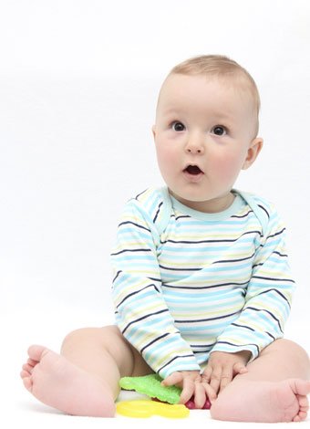 Nombres populares para niño que comienzan por P