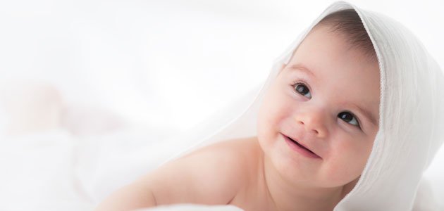 Niños con nombres de países o ciudades Niños con nombres de países o ciudades