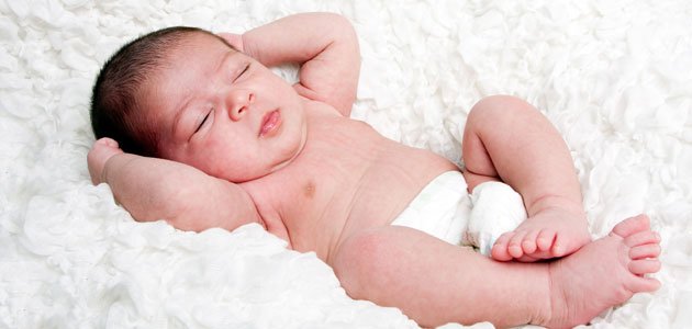 Nombres de niño en Bolivia para 2015 Nombres de niño en Bolivia para 2015