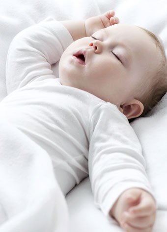 Nombres populares de niño con la letra I Nombres populares de niño con la letra I