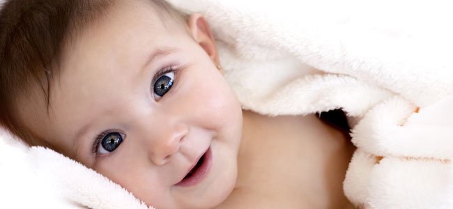 El nombre de Elvira Niña guapa