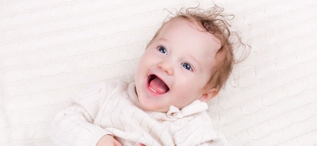 El nombre de Montserrat Niña llamada montserrat