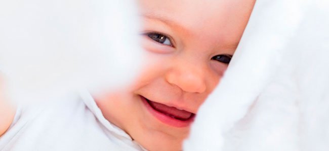 Nombres de Escandinavia para niñas Nombres de Escandinavia para niñas