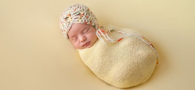 Nombres de ópera para niñas Recién nacida