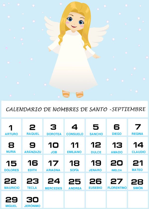 Calendario 2020 Con Dias Feriados Chile