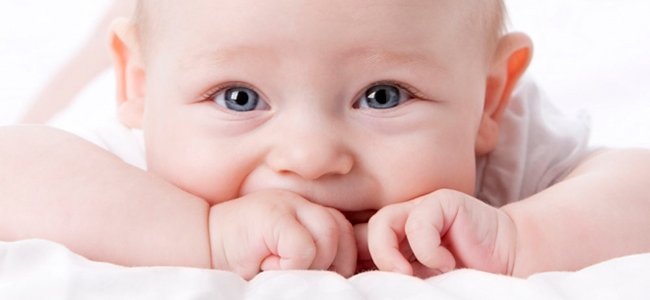 Nombres compuestos para niñas