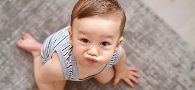 Nombres curiosos de los hijos de los famosos Nombres curiosos de los hijos de los famosos