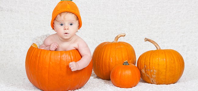 Nombres de películas de miedo para niñas Nombres de películas de miedo para niñas