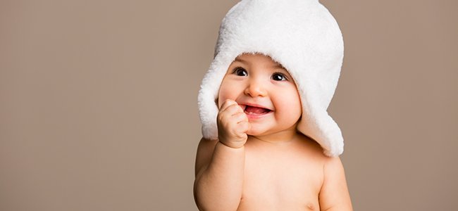 Nombres para niños: Saúl Nombres para niños: Saúl