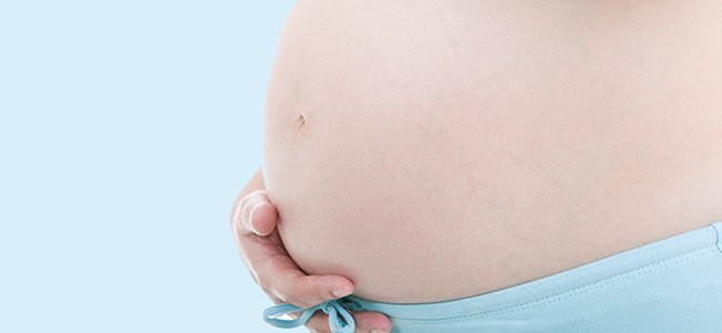 Nombres de bebés en EE UU Nombres de bebés en EE UU