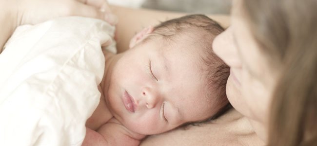 Curiosidades del nombres para niñas Teresa