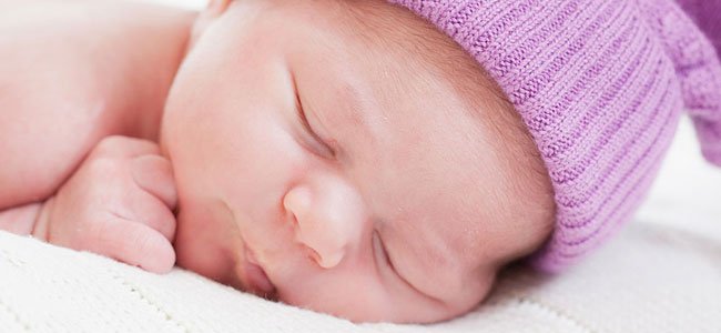 Nombres para niñas: Leonor