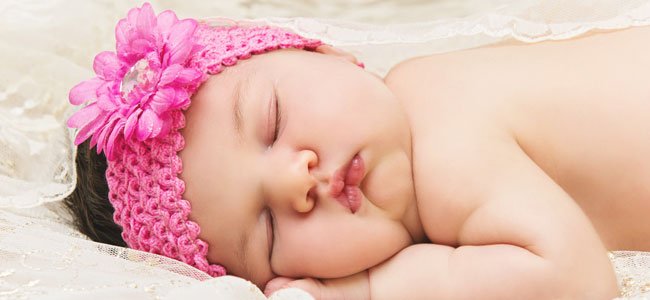 El nombre de Ruth El nombre de Ruth se celebra el 4 de junio