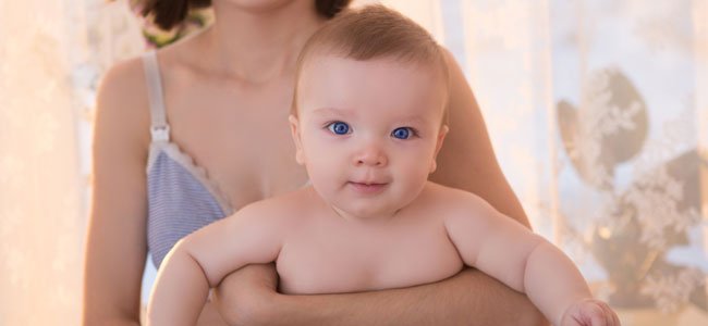 Nombres para niños: Óscar