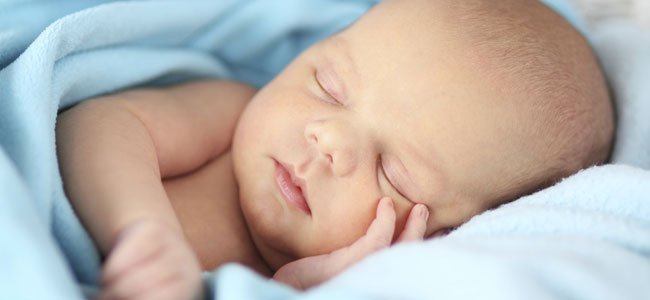 Nombres para niños: Bruno