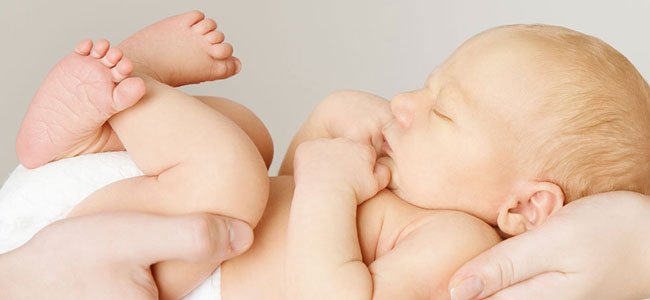 El nombre de Gabriel Nombres para niños que son muy bonitos