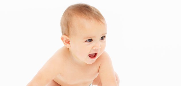 Nombres unisex para niños y niñas Nombres unisex para niños y niñas