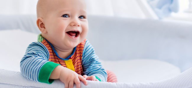 Nombres de series de televisión para niños y niñas