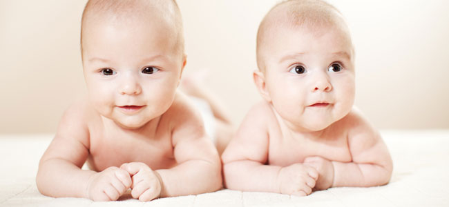 Nombres para niñas y niños inspirados en las estaciones del año Nombres para niñas y niños inspirados en las estaciones del año