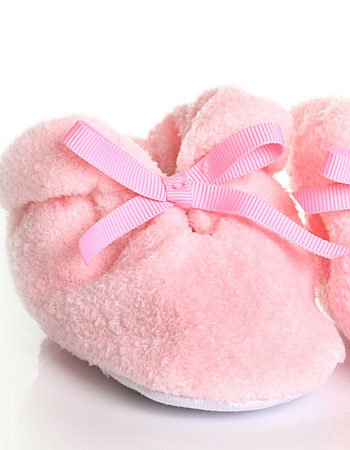 Nombres españoles para niñas