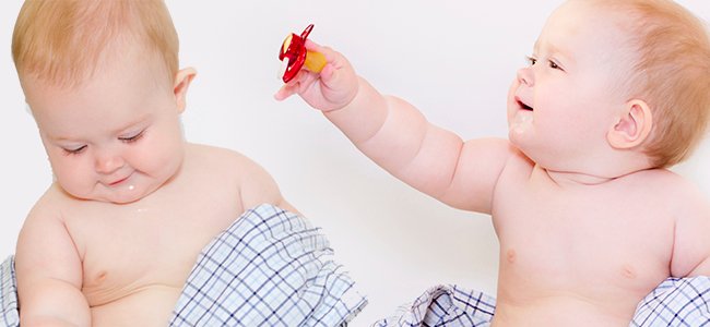 Cosas que no se comparten Cosas que no se comparten