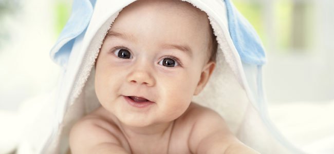 Origen y significado del nombre de santo Omar