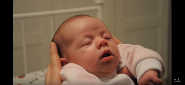 Método Oomba Loompa