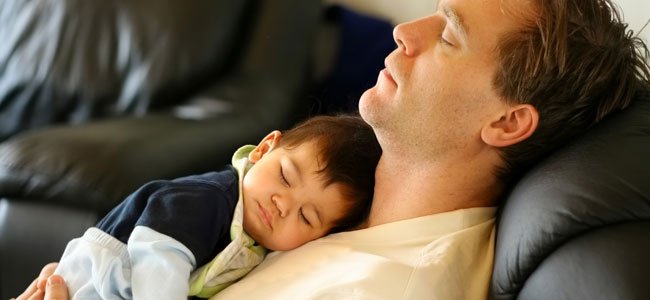 Qué es el Plan Padre