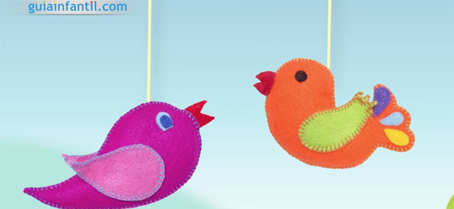 Canción de cuna de Schumann para bebés