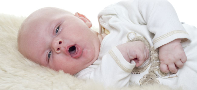 Sibilancias por asma en la infancia